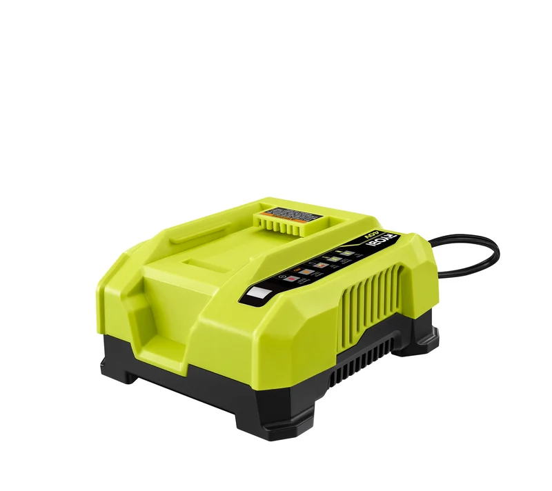 40V HP Brushless WHISPER SERIES 1500 PSI 1.2 GPM Pressure Washer