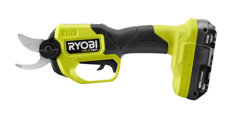 18V ONE+ HP Pruning Shear Kit