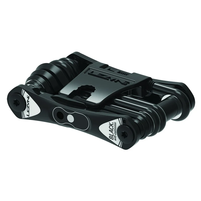 RAP II - 24 Multi-outils
