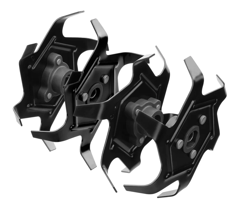 Bolo Tines For 18v ONE+ Cultivator