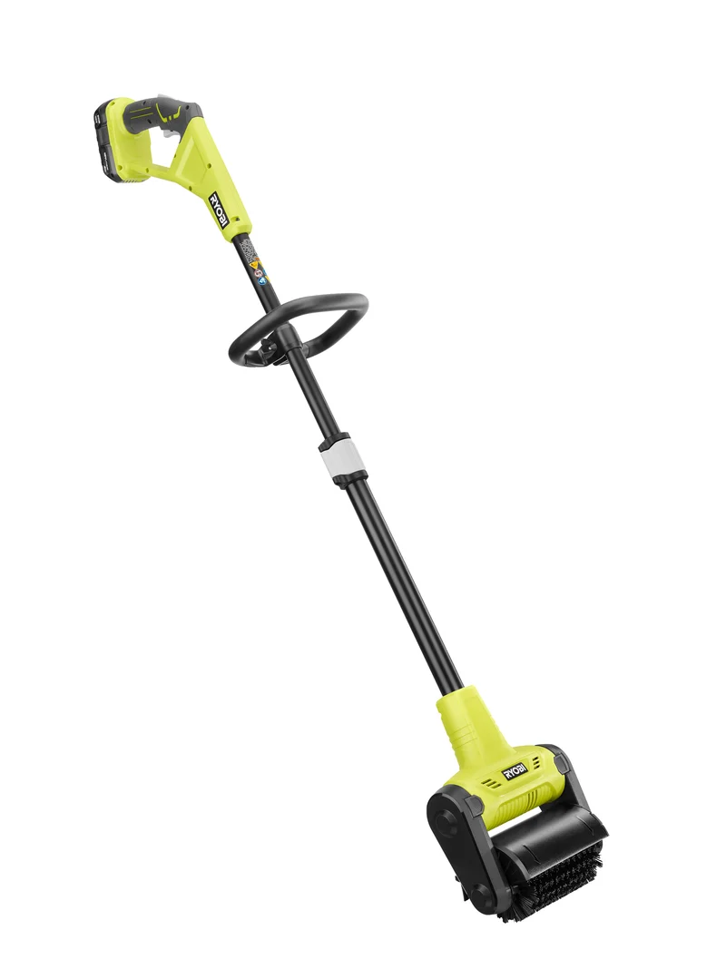 18V ONE+ Outdoor Patio Cleaner Kit