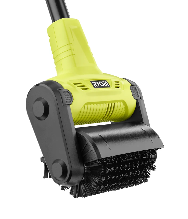 18V ONE+ Outdoor Patio Cleaner Kit