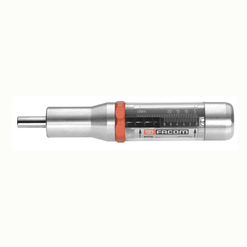 A.MT - Tournevis MICRO-TECH® "faibles couples"