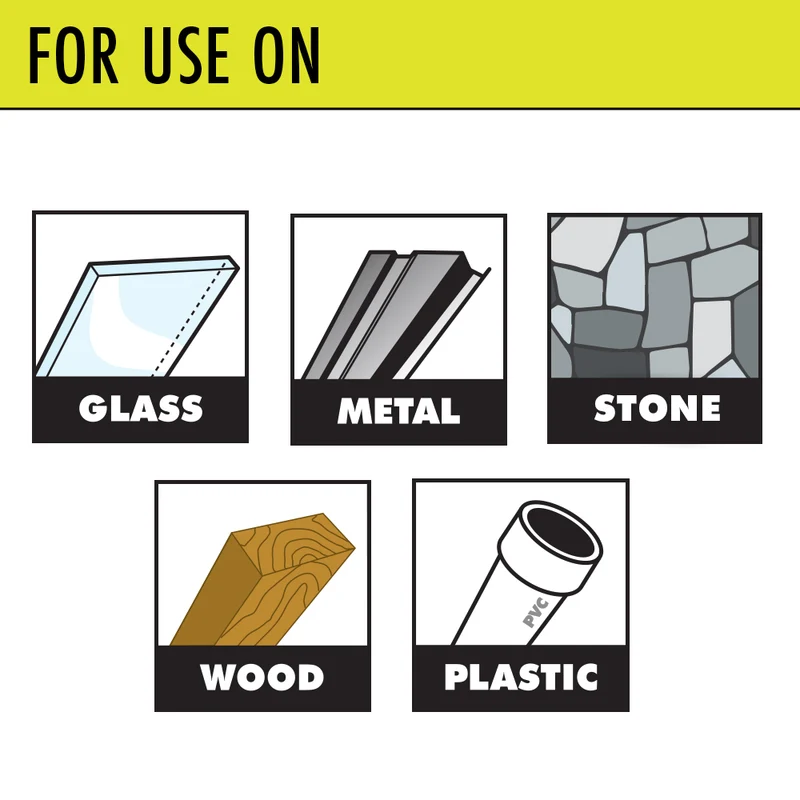 16 PC. Carving & Engraving Kit