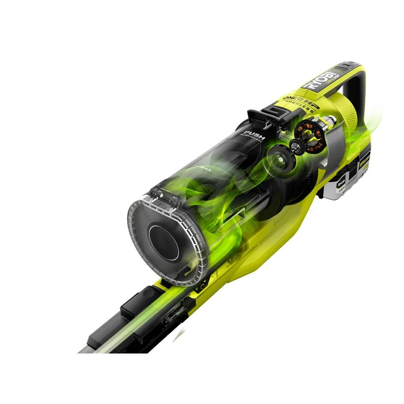 18V ONE+ HP Stick Vacuum