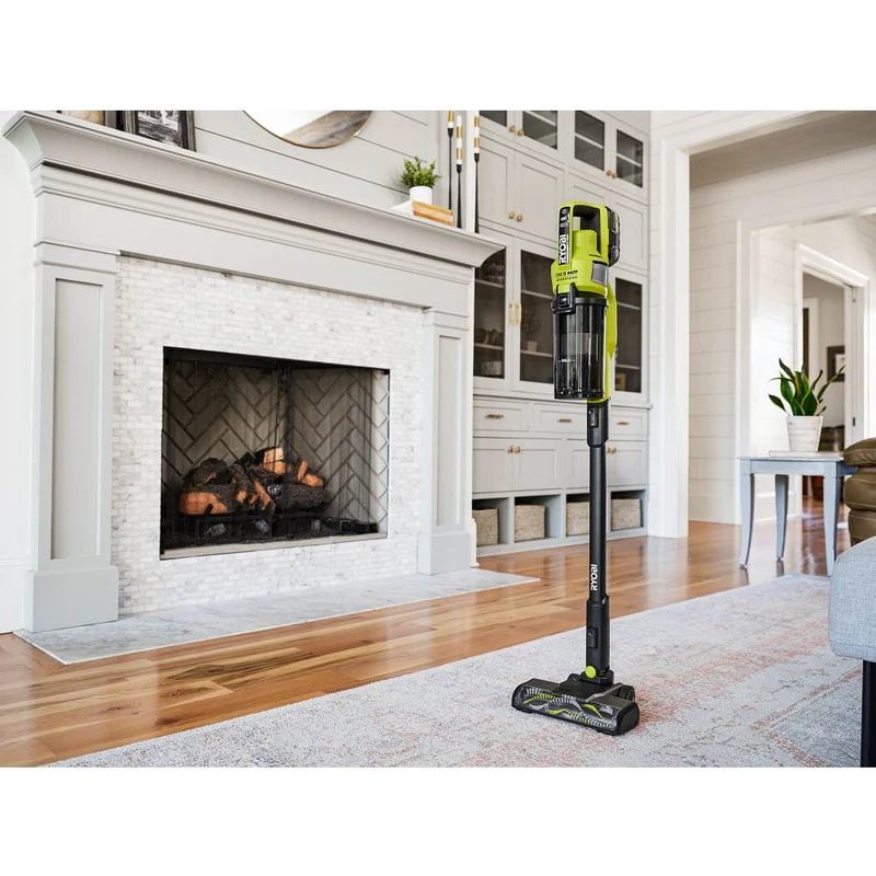 18V ONE+ HP Stick Vacuum