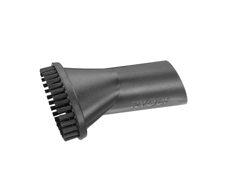 18V ONE+ Stick Vacuum
