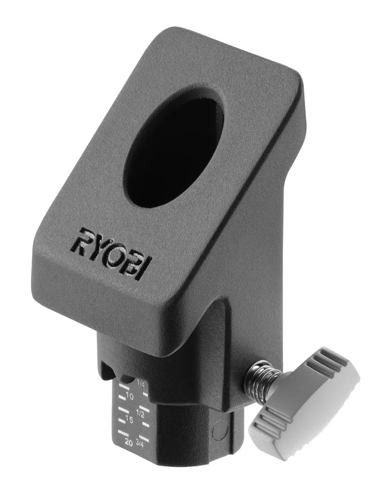 1.4 Amp Rotary Tool