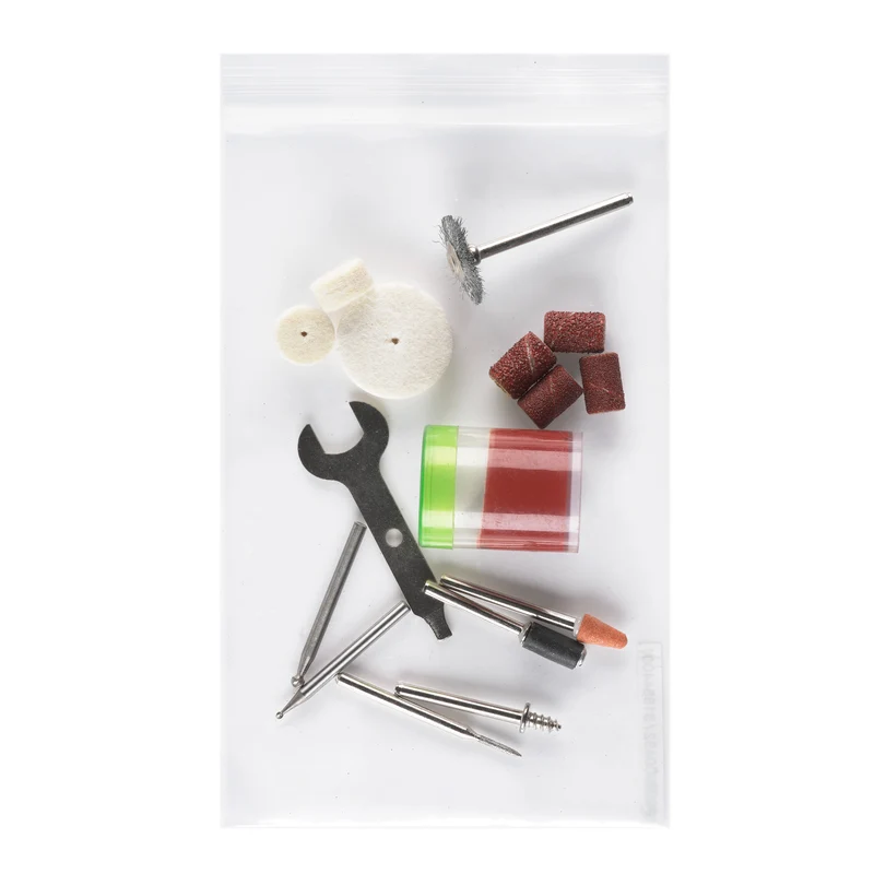18V ONE+ Precision Craft Rotary Tool Kit