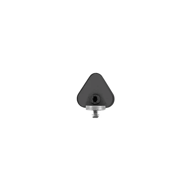 4 PC. Cutter Tips
