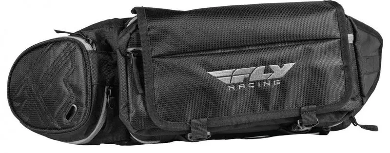 FLY TOOL PACK NOIR