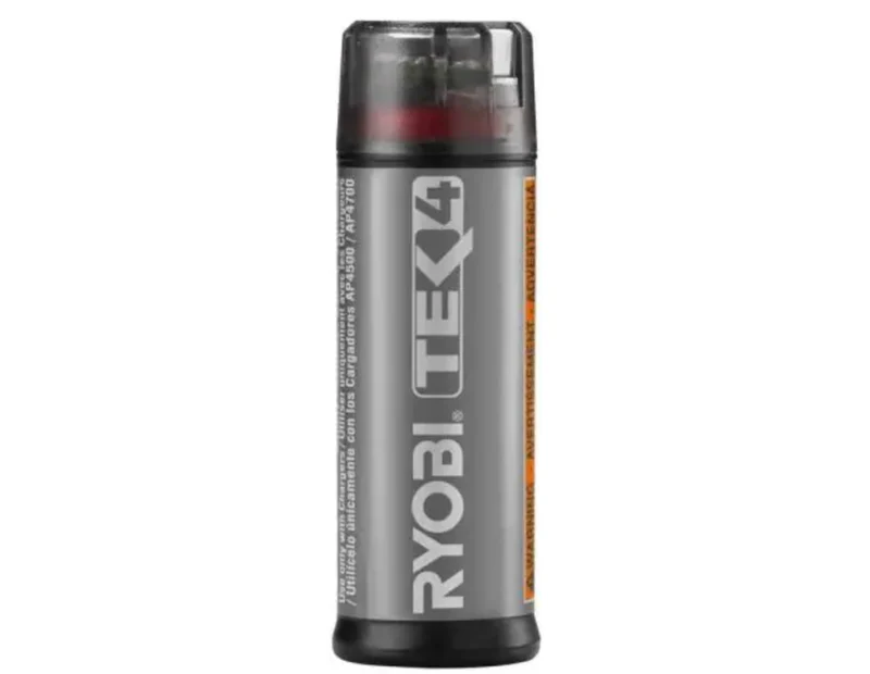 4V LITHIUM+ Screwdriver