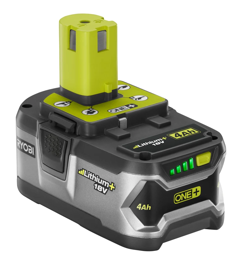 18V ONE+ Brushless Hammer Drill/Driver Kit