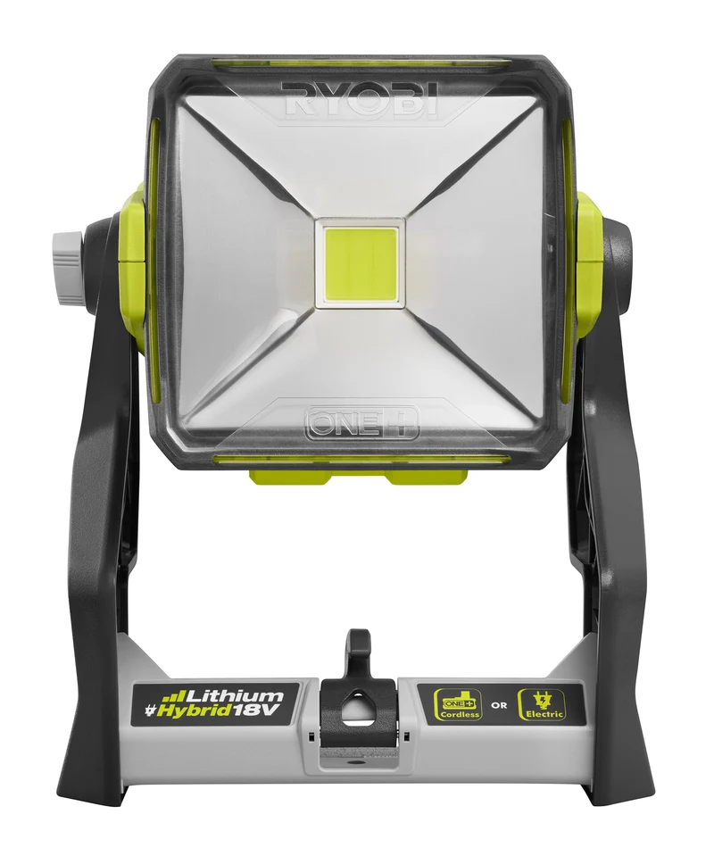 18V ONE+ Hybrid 20 Watt LED Work Light (Tool Only)