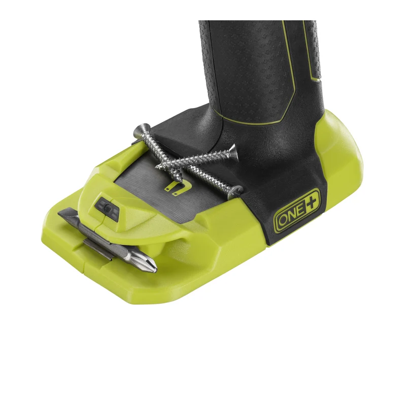 18V ONE+ Hammer Drill - Tool Only