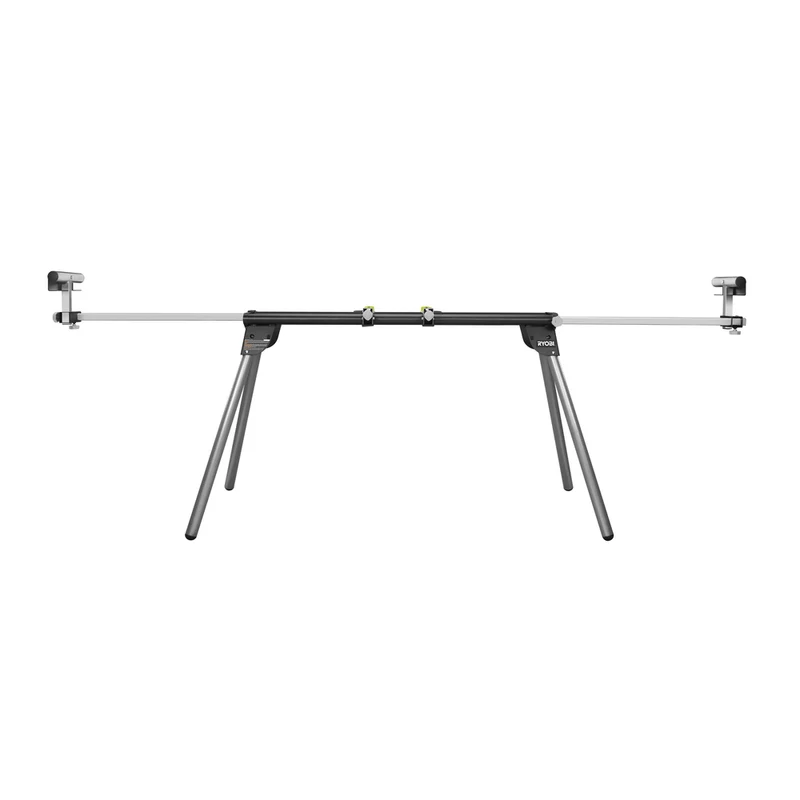 Miter Saw Stand