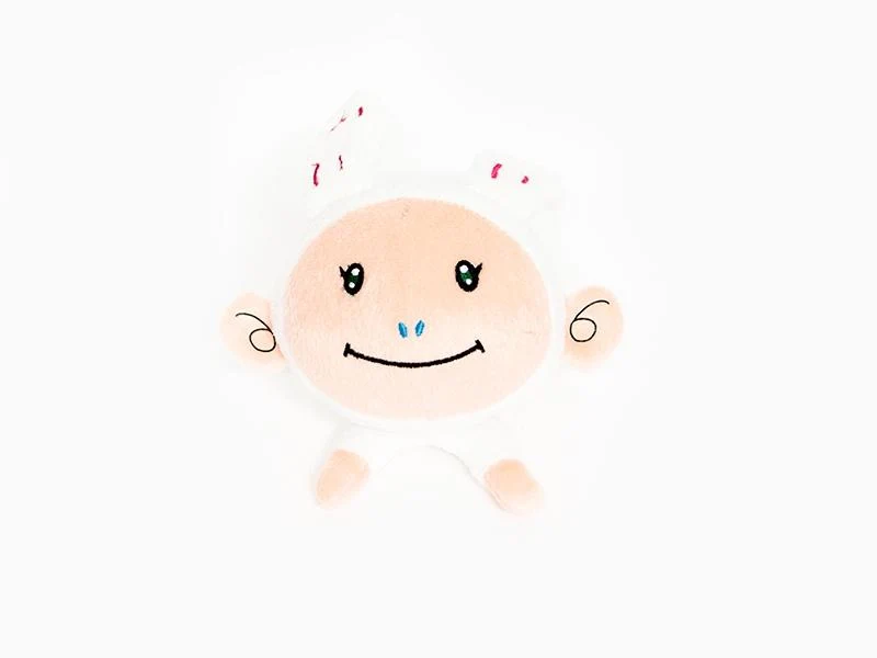 Takashi Murakami - Frazzled Kaikai Multiple