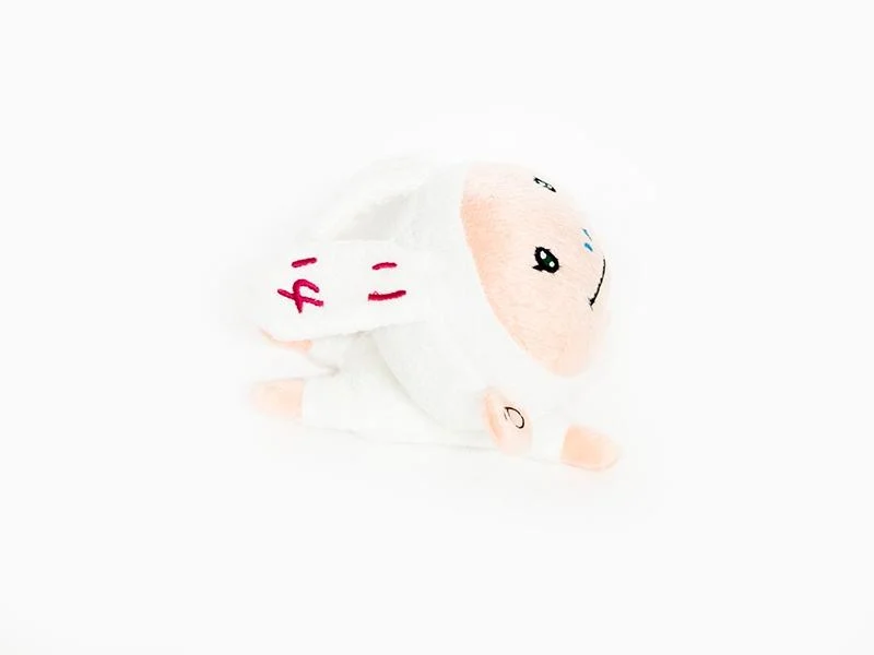 Takashi Murakami - Frazzled Kaikai Multiple