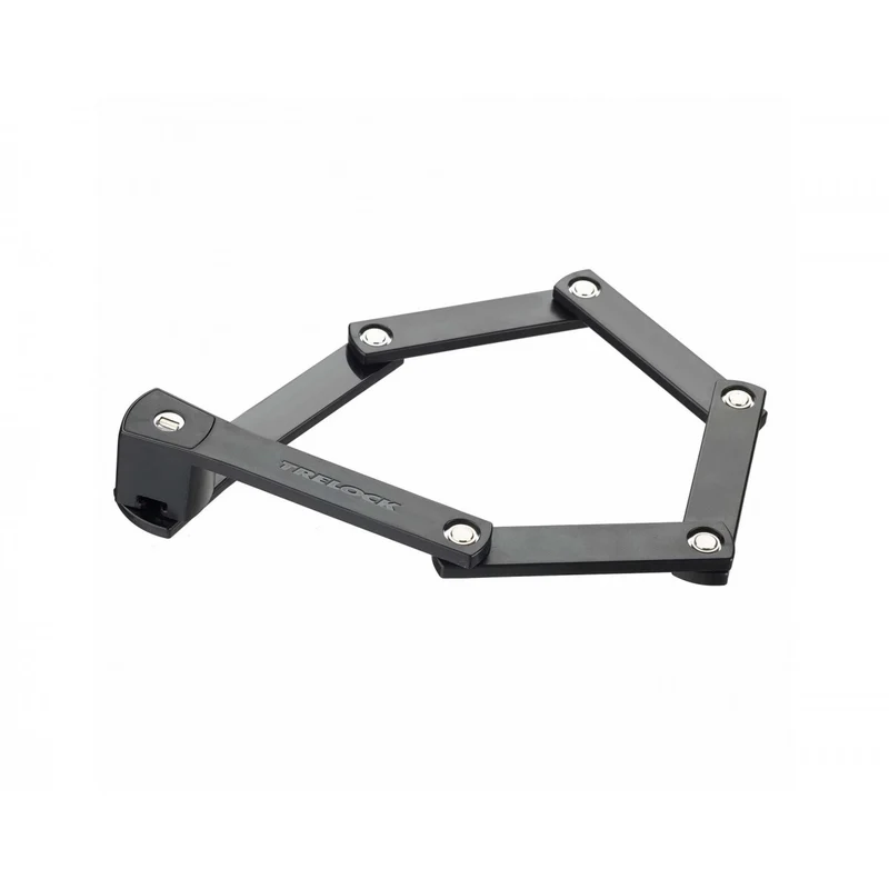 FS-380/85 Antivol TRELOCK