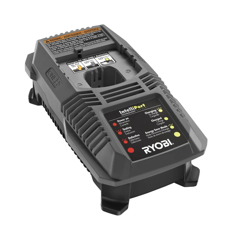 18V ONE+ Impact Driver Kit