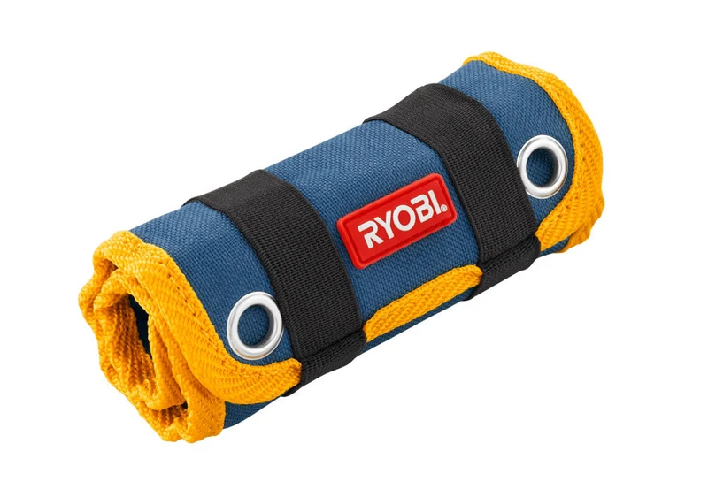 22 PC. Drilling Kit