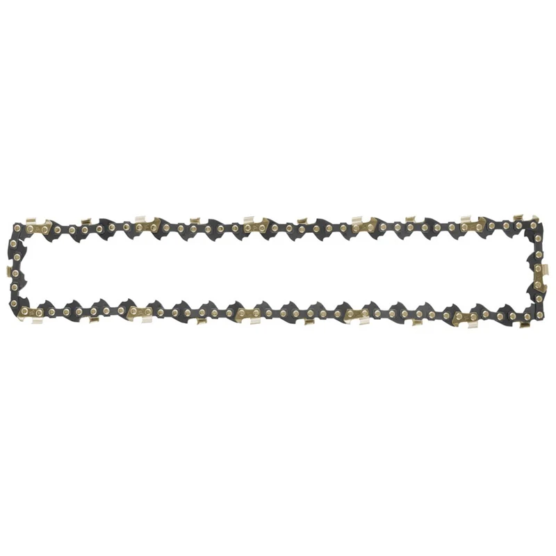 14" Replacement Chain
