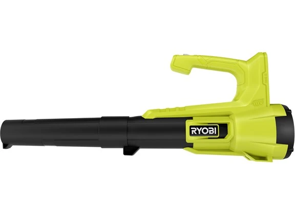 18V ONE+ 250 CFM Blower