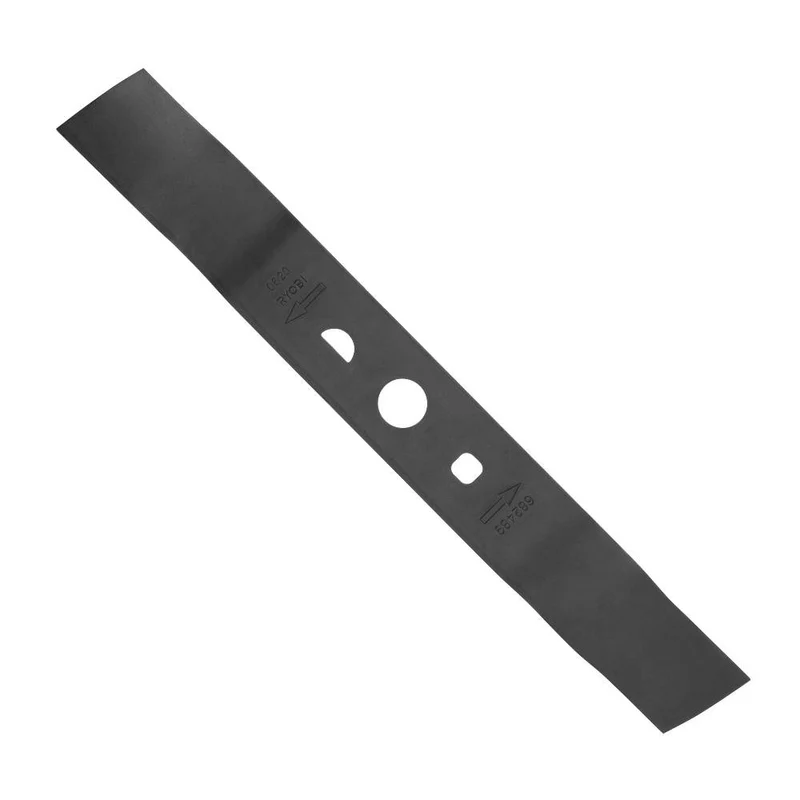 16" Lawn Mower Replacement Blade
