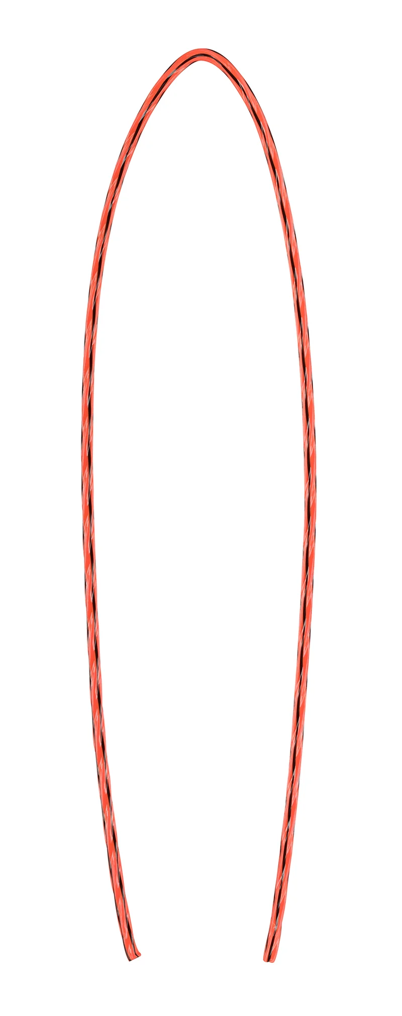 REEL EASY+ 2-in-1 Pivoting Fixed Line and Bladed Head For Bump Feed Trimmers
