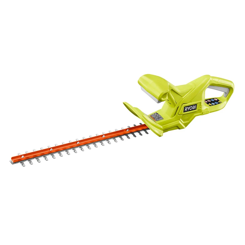 18V ONE+ 18" Hedge Trimmer