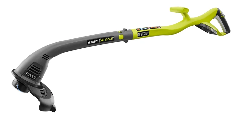 18V ONE+ String Trimmer/Edger Kit