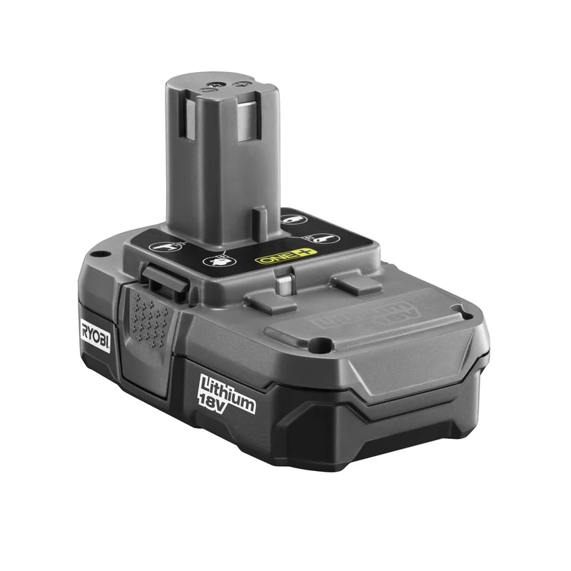18V ONE+ 5 PC. Combo Kit (Online Only)