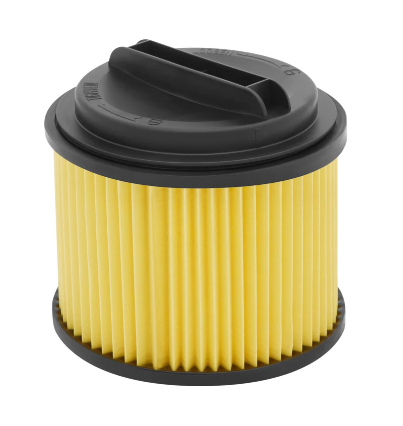 18V ONE+ 4.75 Gallon Wet/Dry Vacuum (Tool Only)