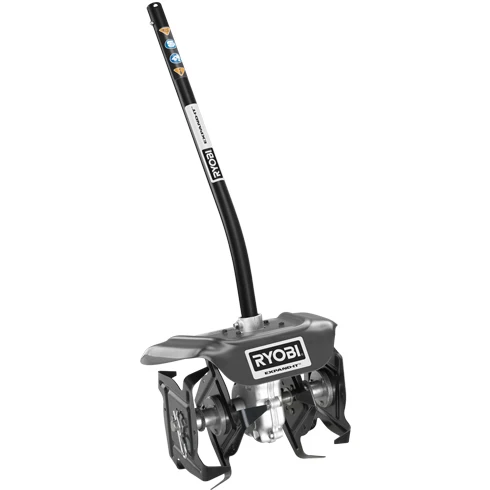 EXPAND-IT Cultivator Attachment