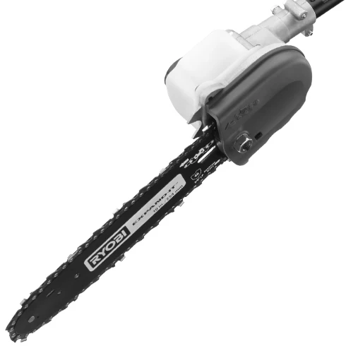 EXPAND-IT 10" Pruner Attachment