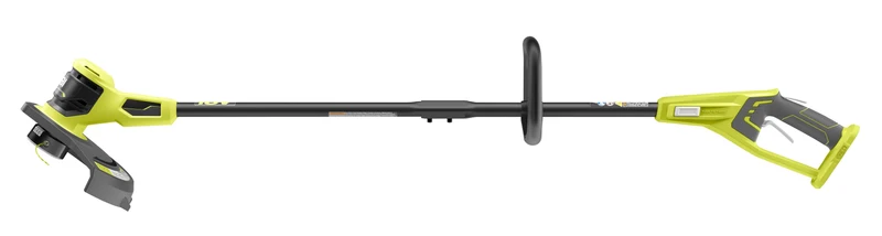 18V ONE+ 13" String Trimmer/Edger