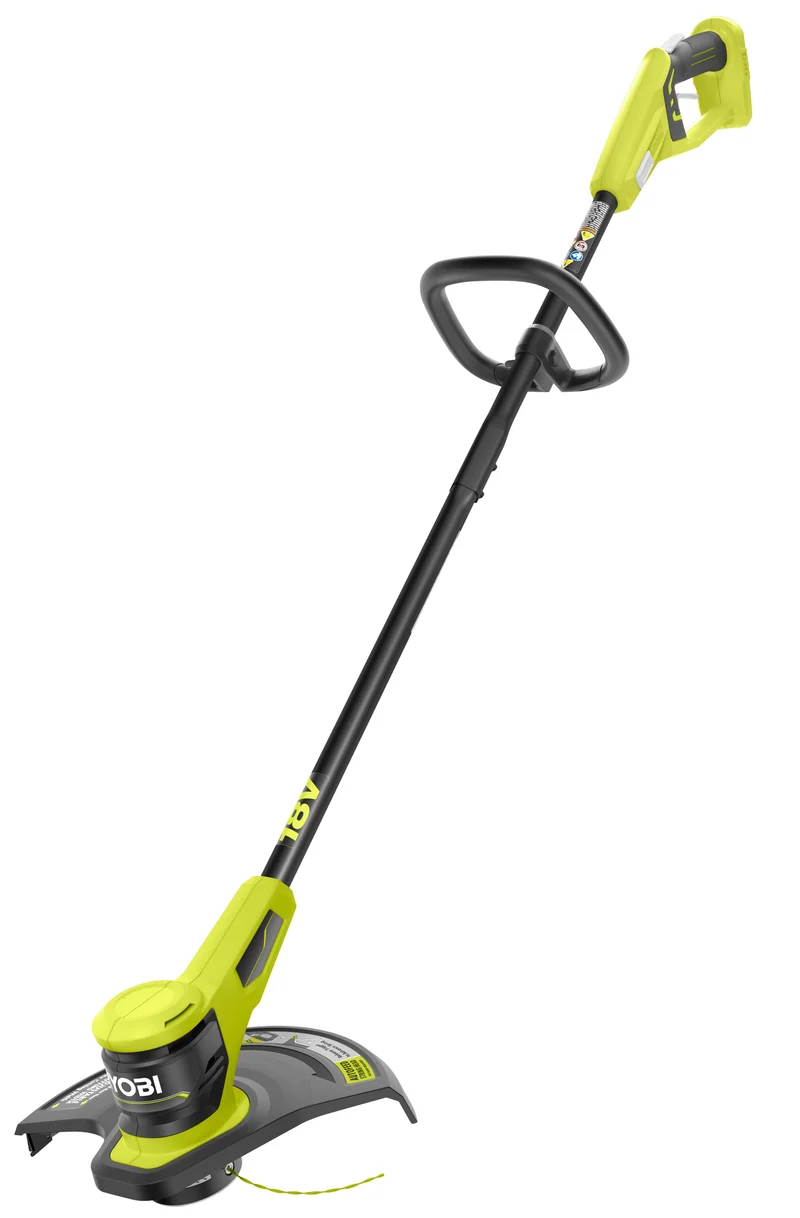 18V ONE+ 13" String Trimmer/Edger