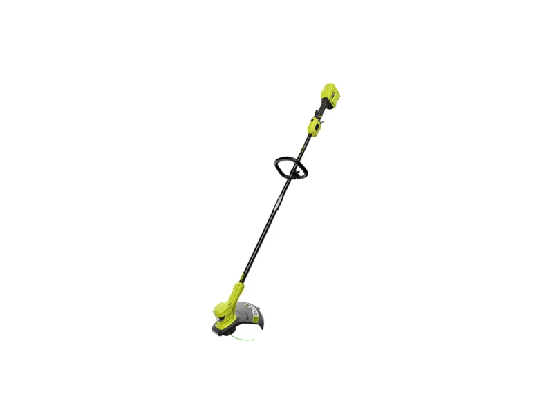 18V ONE+ HP Brushless String Trimmer/Edger Kit