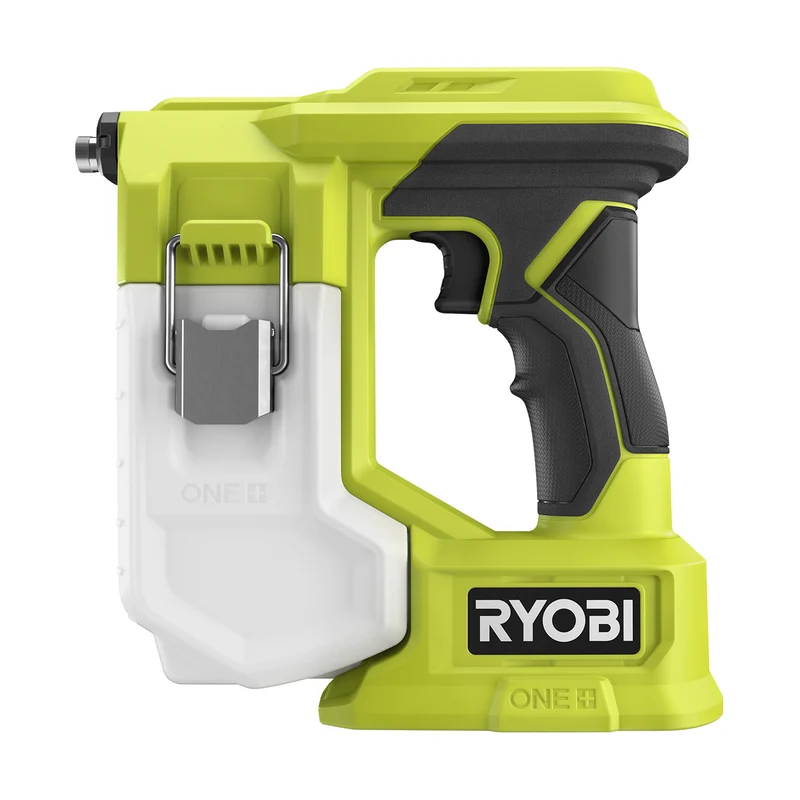 18V ONE+ Handheld Sprayer