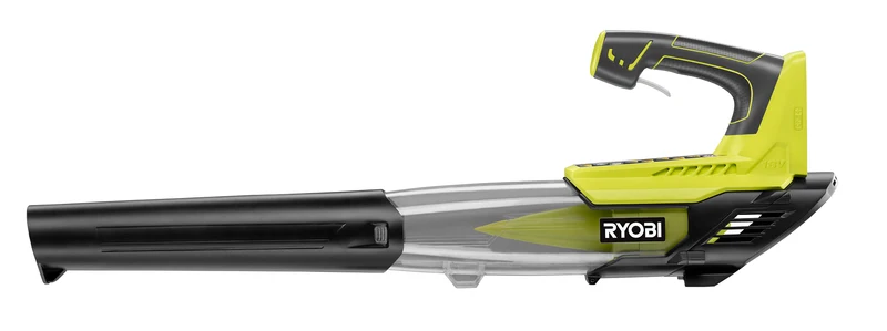 18V ONE+ 280 CFM Jet Fan Blower Kit