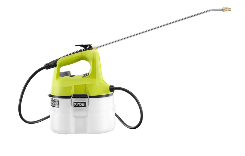 18V ONE+ 1 Gallon Chemical Sprayer