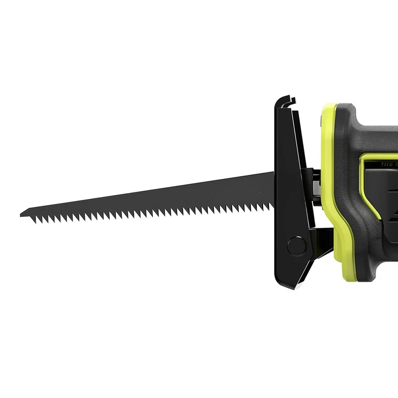 18V ONE+ HP Compact Brushless One-Handed Reciprocating Saw