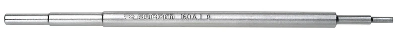 160A - Broches pour clés 91A, 92A, 97
