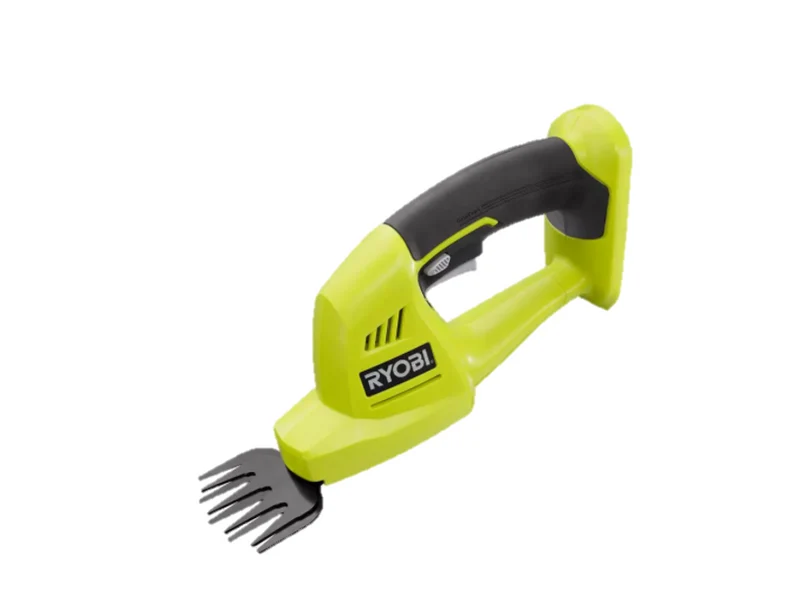 18V ONE+ Grass Shear Kit