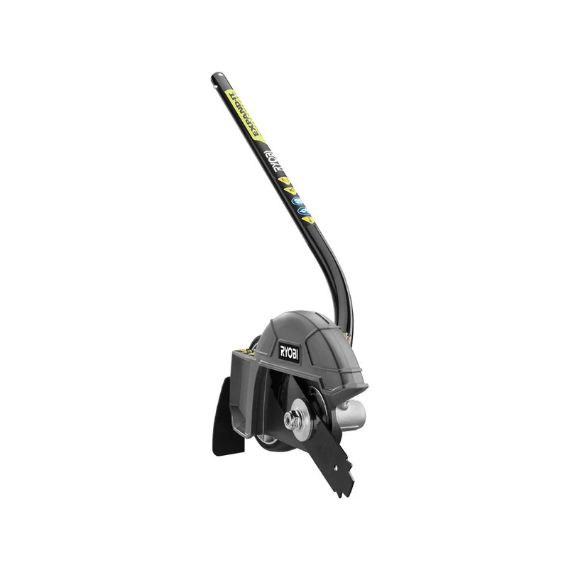 EXPAND-IT Edger Attachment