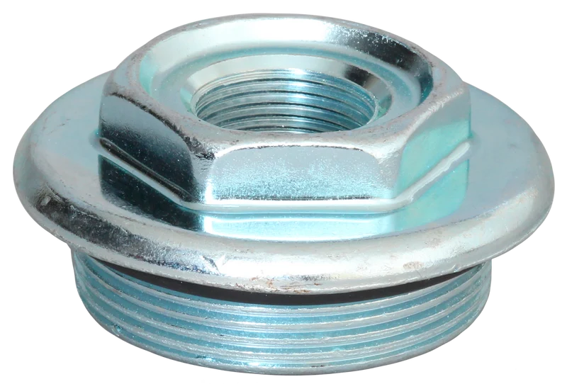 Réduction 2" Mâle - 3/4"Femelle - Avec Joint Torique 358661 Lacme