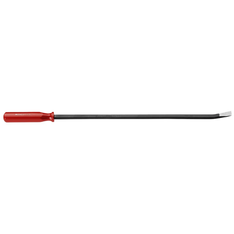 Levier d'effort 600 mm d.3-24 Facom