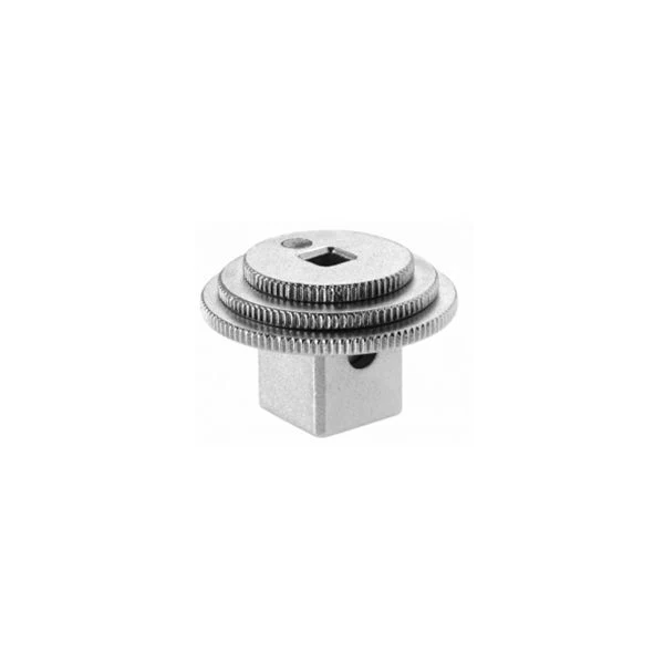 JEU DE 3 AUGMENTATEURS R/J - J/S - S/K D.169 FACOM