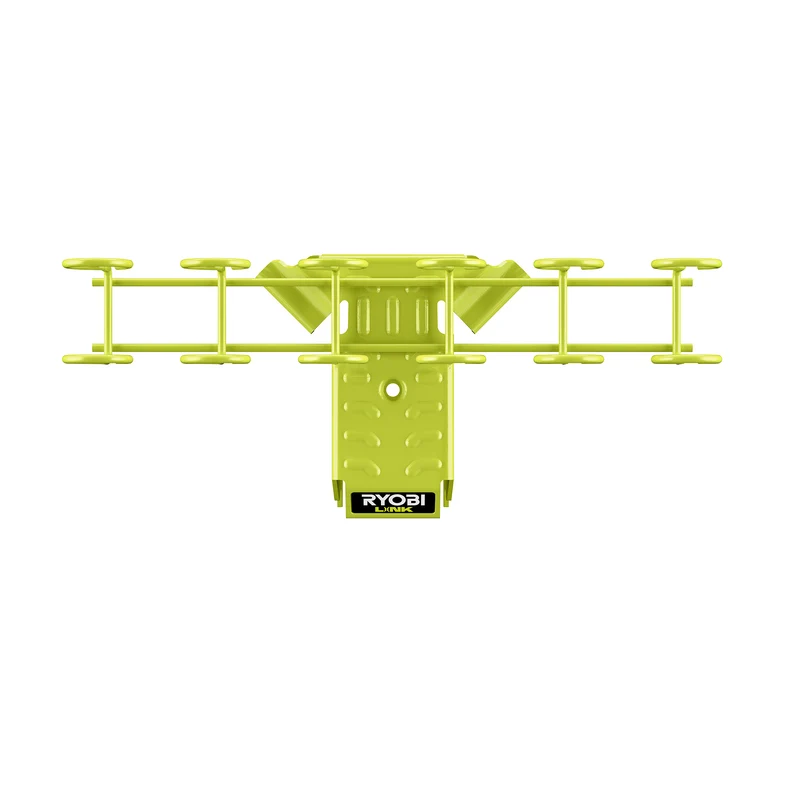 LINK Screwdriver Holder