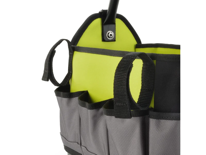 LINK 17" Open Tool Tote
